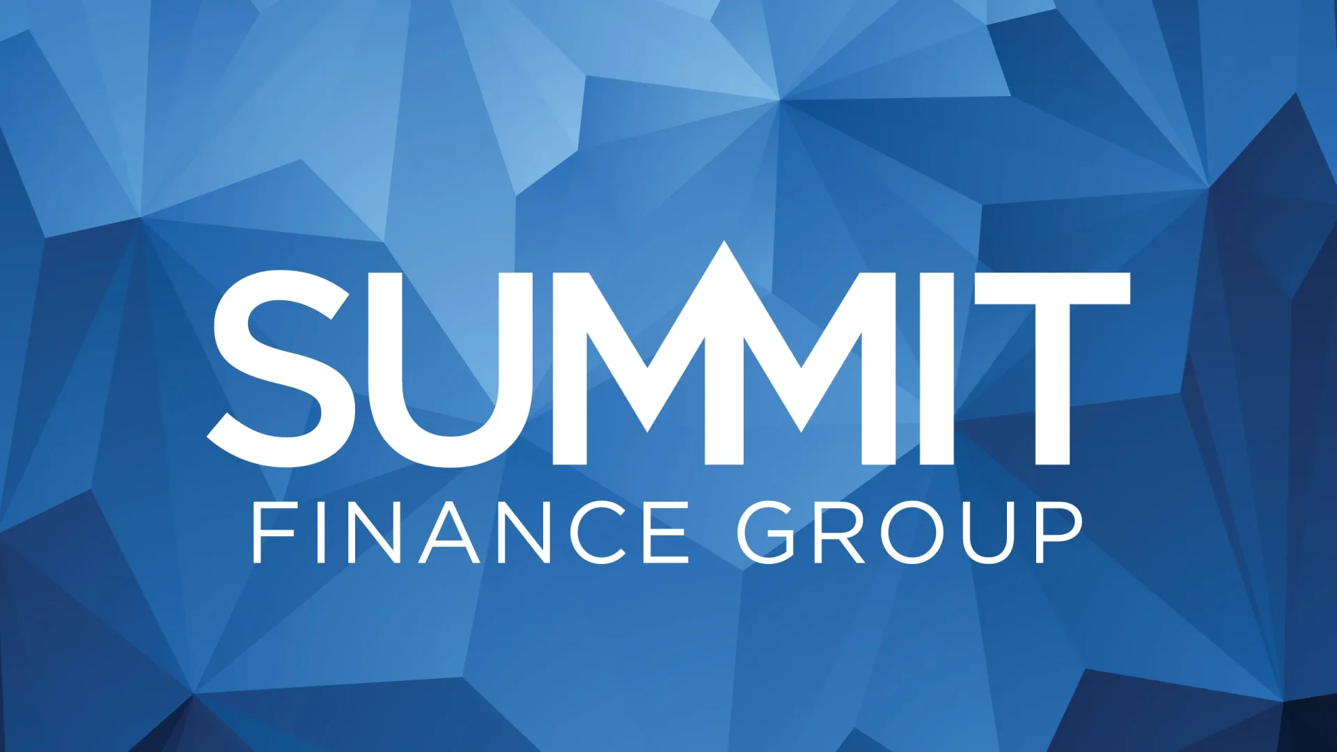 Summit Finance Group